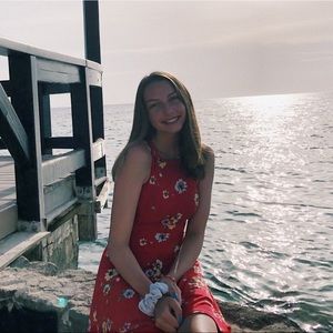 Meet your Posher, Jaiden